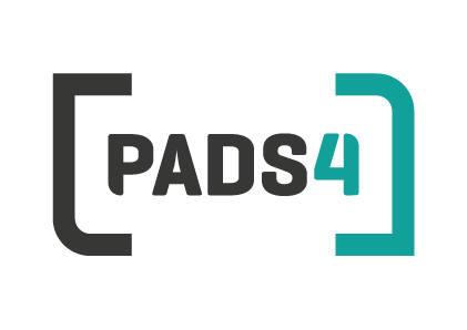 Pads4